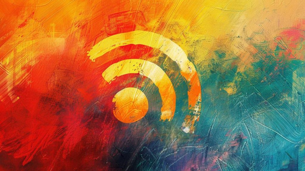 An Open, Interoperable Alternative to Big Tech’s Algorithms and Walled Gardens