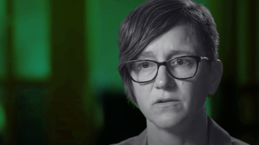 Exposed: Researcher’s Secret Advising Role in Big Tech’s Content Moderation Policies