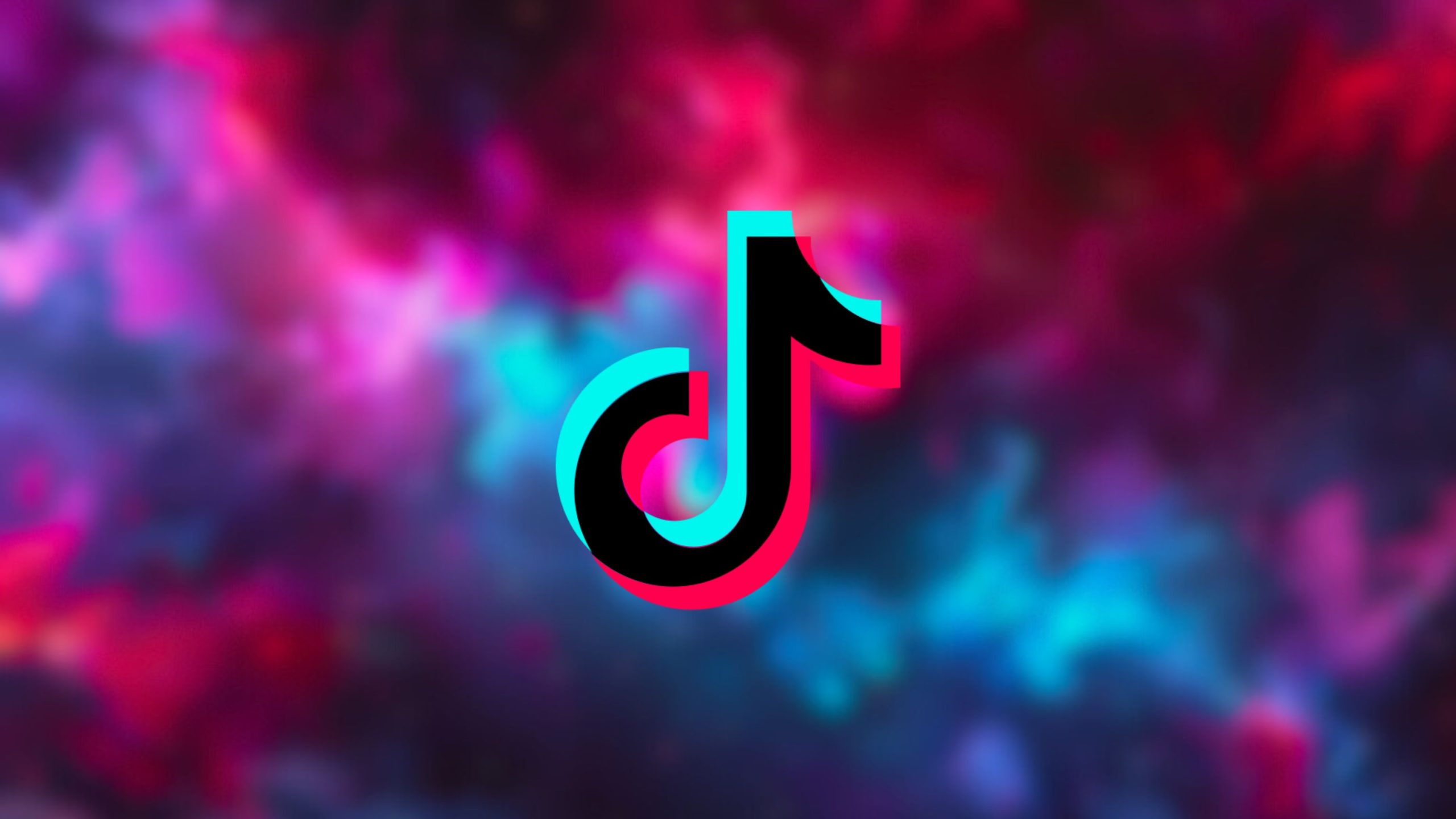 TikTok Announces Crack Down on “Conspiracy Theories”