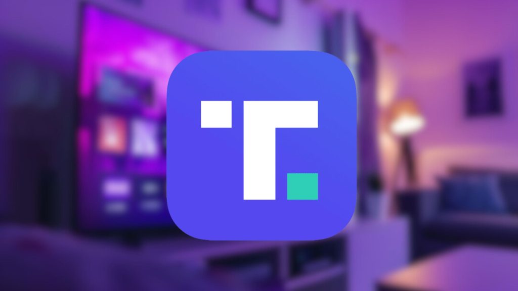 Trump’s New Streaming Strategy Aims To Reshape Media Landscape With Liberated Content