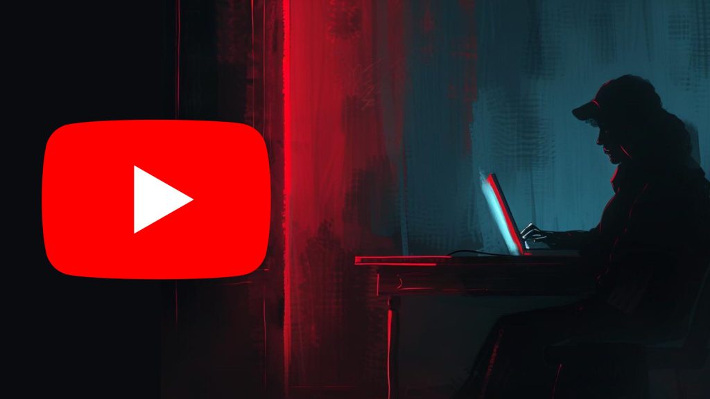 More Details Have Come to Light About Feds’ Surveillance of Everyone That Watched Certain YouTube Videos