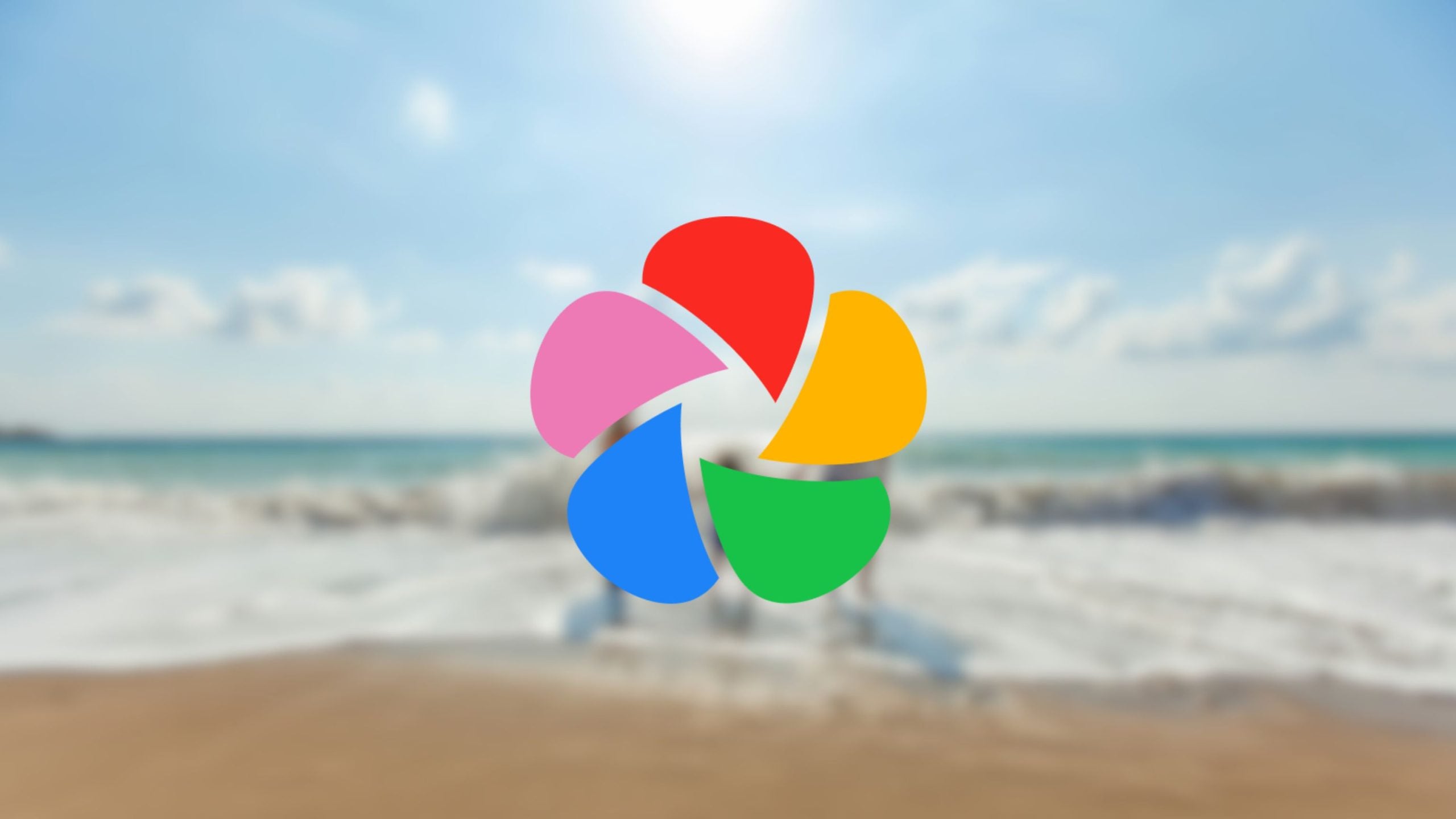 Immich Teams Up to Innovate Privacy-First Photo Storage