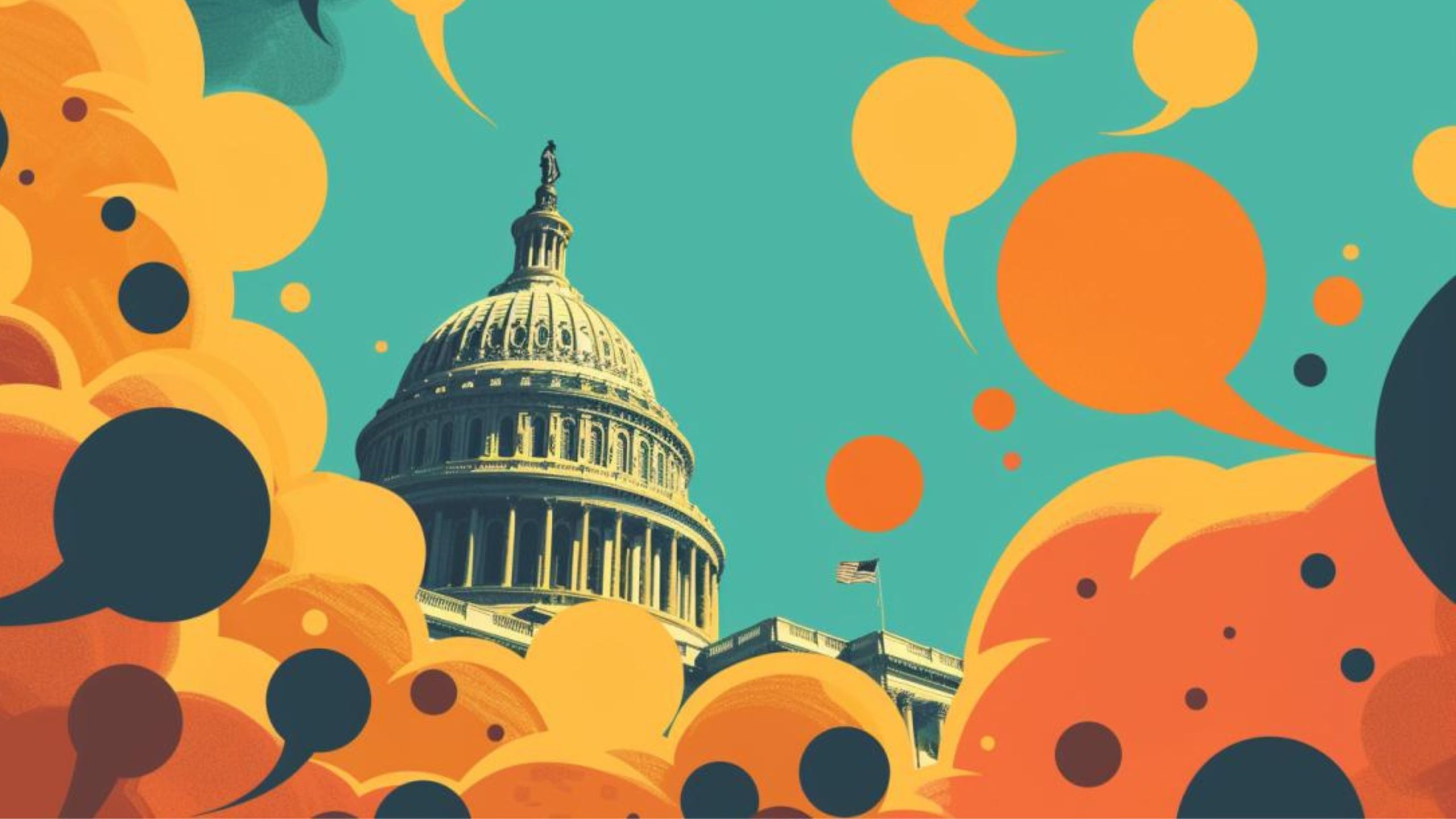 New Documents Reveal Researchers Had Plans to Continue Election Censorship Into 2024