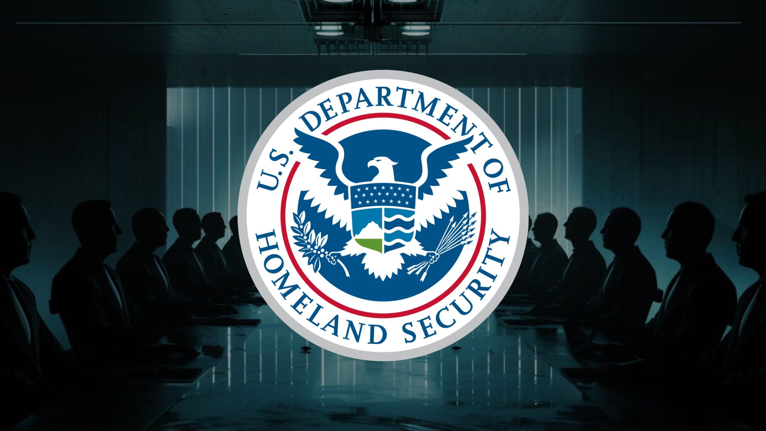 Vague Directives and Vague Answers: Testimony Highlights More Disinformation Board’s Flaws