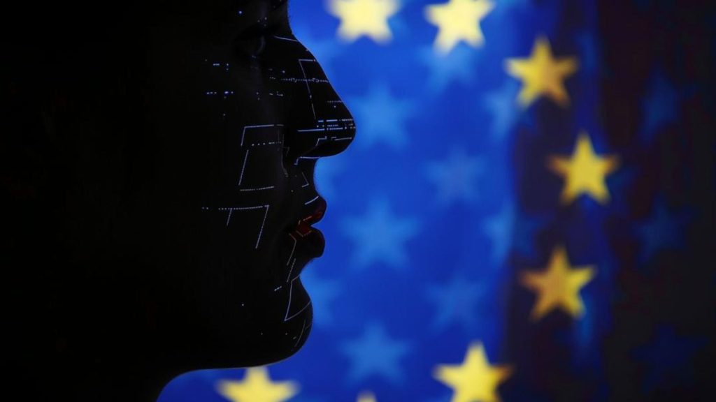 The EU is on the Brink off Making “Hate Speech” a Serious Crime