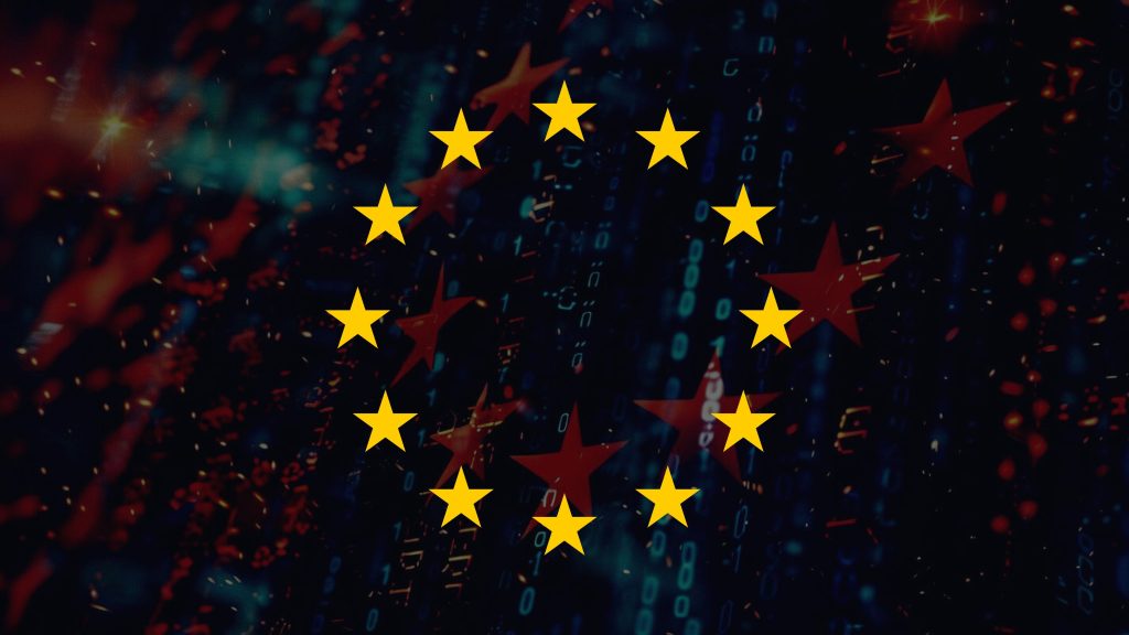 Europol’s Embarrassing Data Breach Exposes Flaws in Its Anti-Encryption Stance