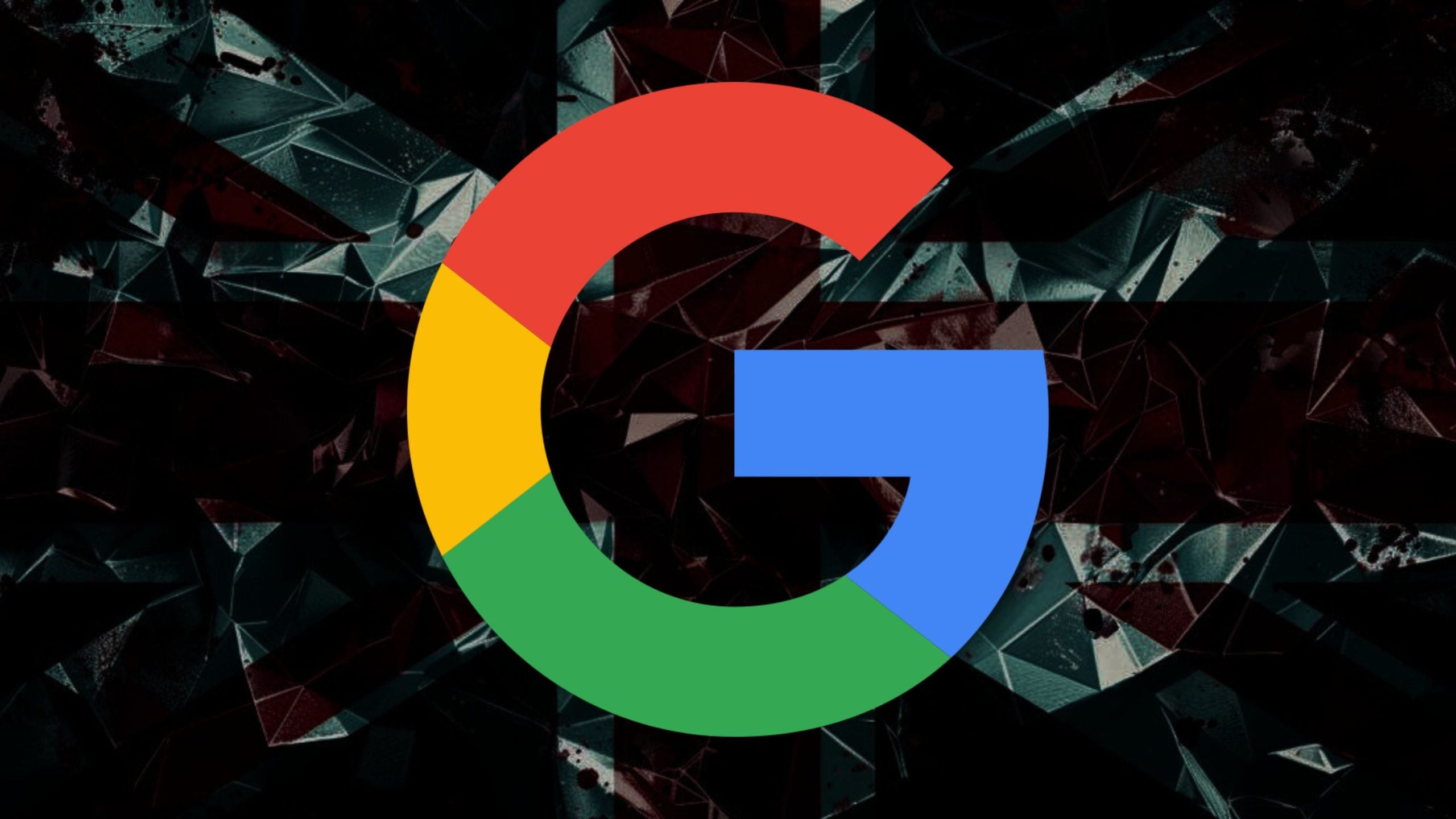 Google Tightens Influence on UK Elections with New “Moderation” Tactics