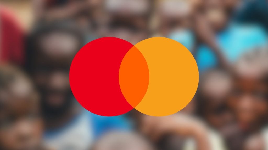 Mastercard’s Controversial Digital ID Rollout in Africa