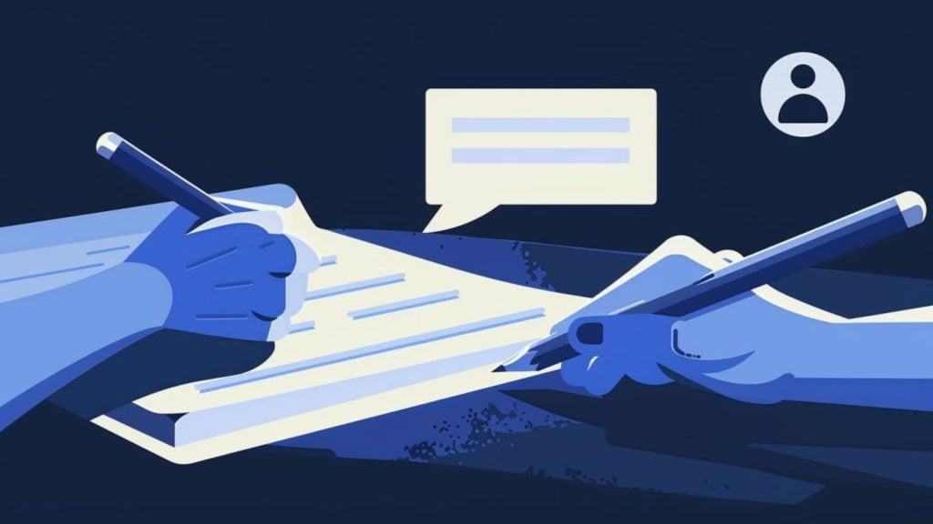 Global Elections Face Growing Censorship Threat: The Rise of “Prebunking”