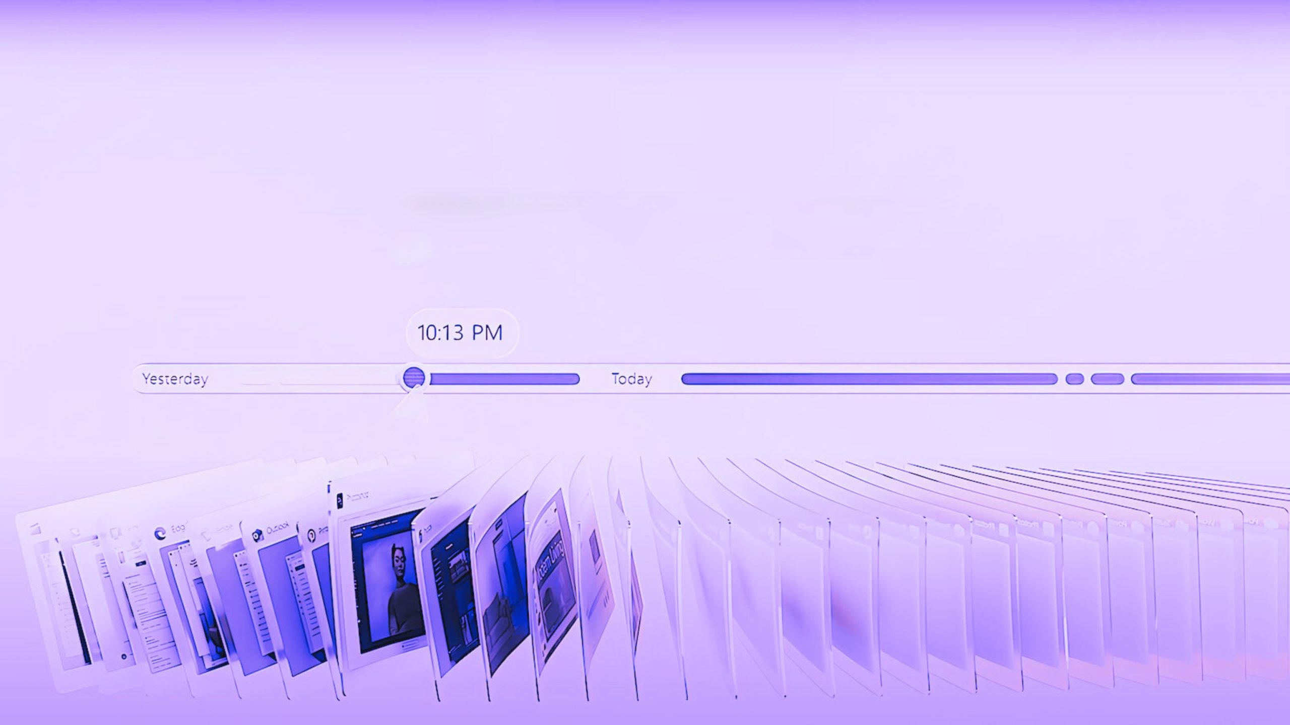 Analysis: The Future of Surveillance? Microsoft Introduces Always-Watching Feature For Every PC