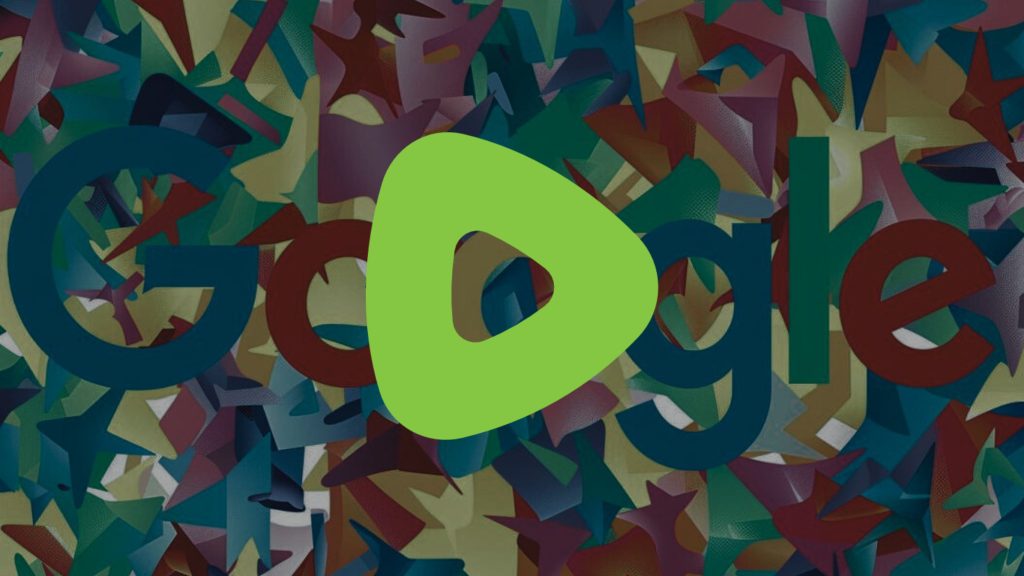 Rumble Files Billion-Dollar Lawsuit Against Google for Lost Ad Revenue and Exploiting Ad Tech Dominance