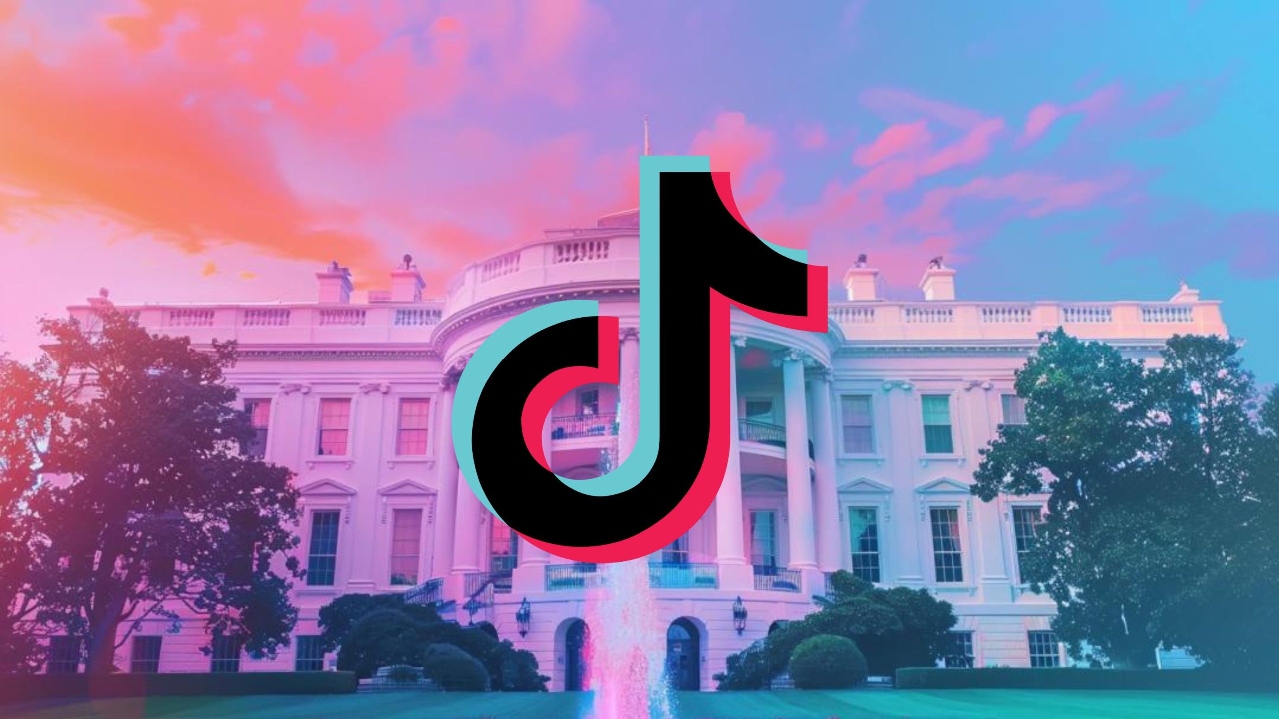 TikTok Fights Back Against Ban