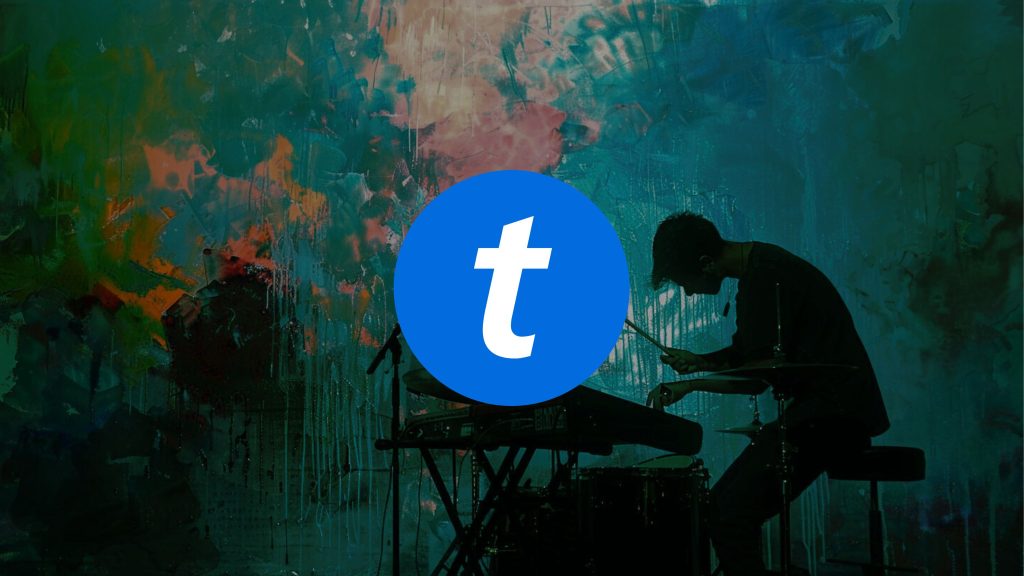 The Rise and Reckoning of Ticketmaster: A Tale of Monopoly and Scandal