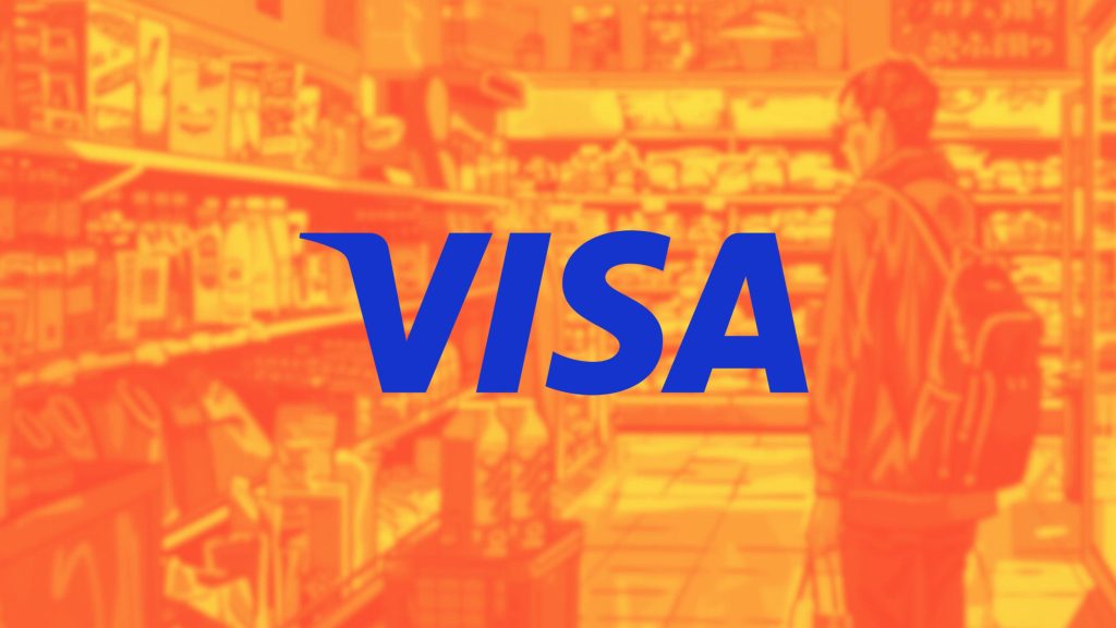 Visa Rolls Out Tech To Share More Data on Customers’ Shopping History With Retailers