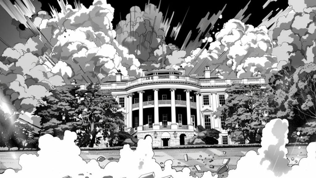 Documents Reveal Facebook Described Its Struggle with Biden White House on COVID-19 Censorship as a “Knife Fight”