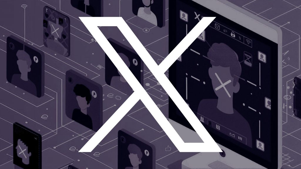 New X Policy Forces Earners To Verify Their Government ID With Israeli Verification Company