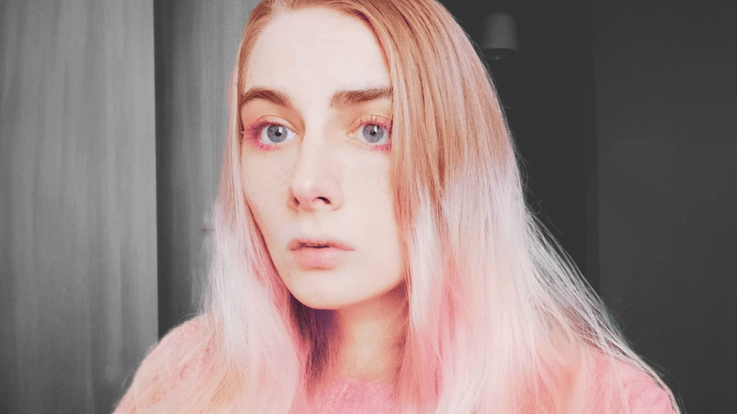 Russian Twitch Star Jailed for Criticizing War in Ukraine