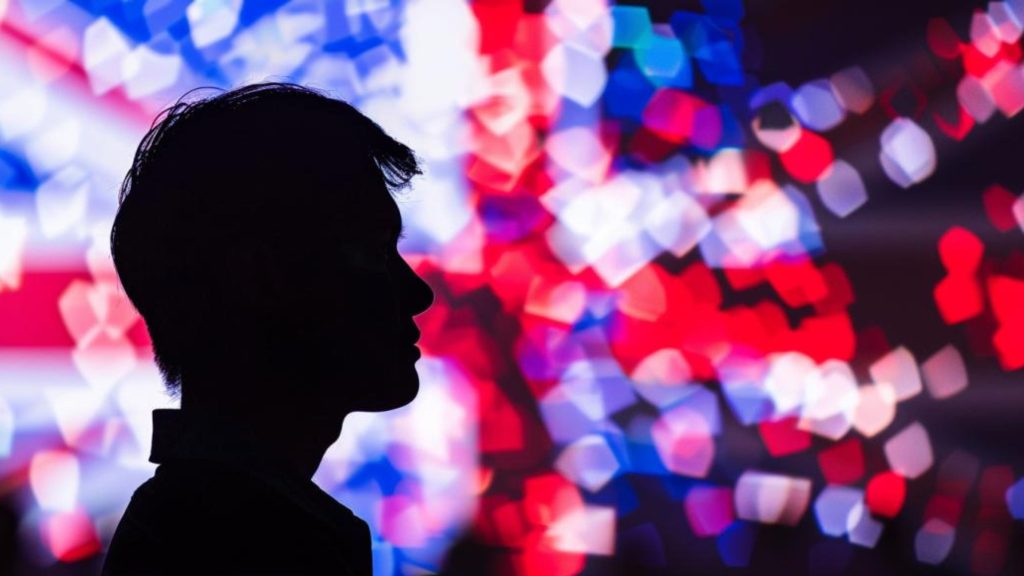 Australia’s Opposition Calls for Extended Online Age Verification, Digital ID, to Combat Anonymity