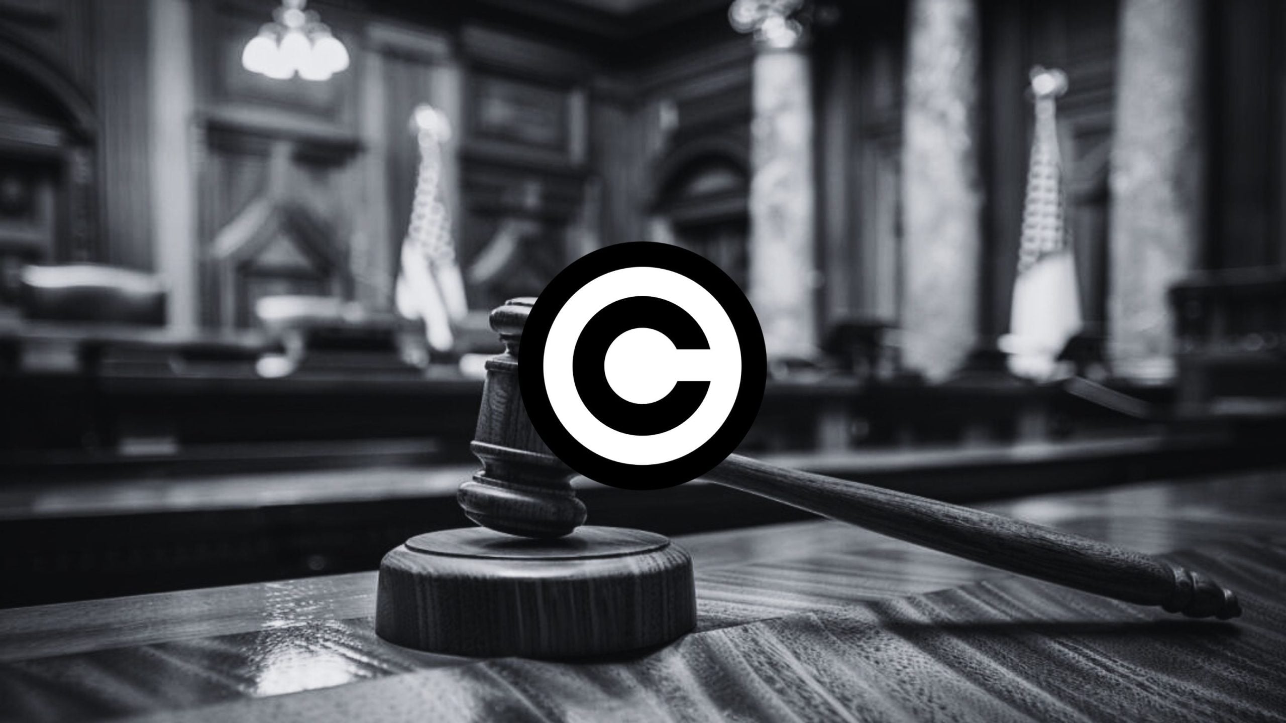 Court Rules “Success Kid” Meme Use in Political Ad Does Not Qualify as Fair Use
