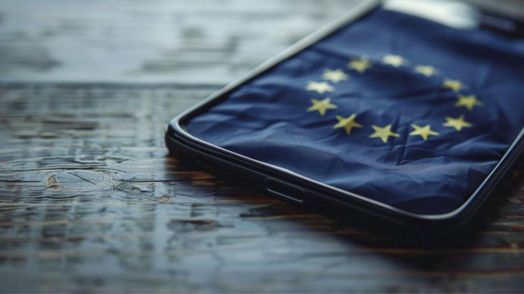 EU Plans Major Expansion of Mass Surveillance, MEP Claims