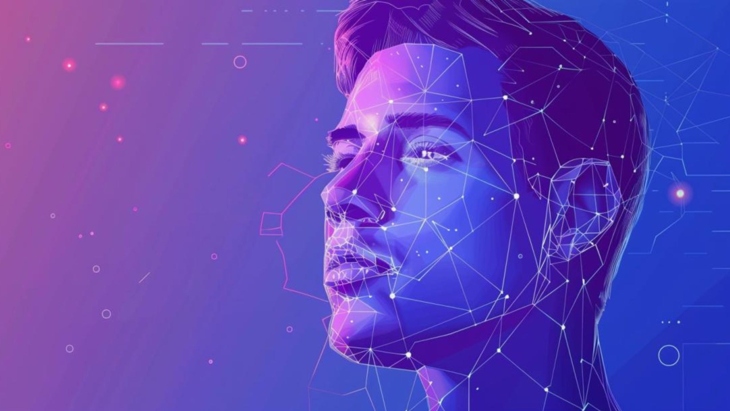 Scotland Plans Live Facial Recognition Technology