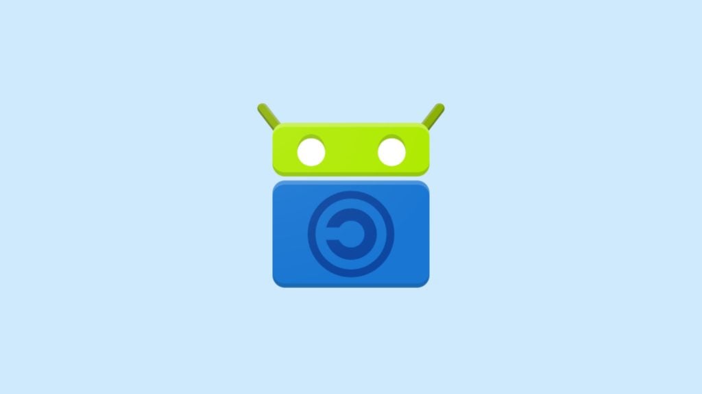 Top 10 Must-Have F-Droid Apps for Privacy, Security, and Productivity