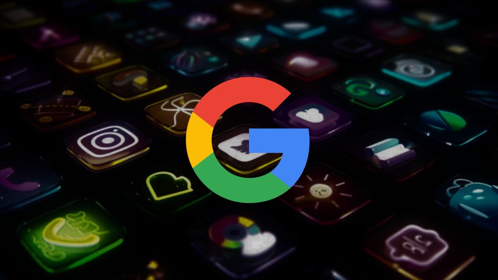 Google Introduces App Store Censorship Rules, Bans AI Generating Various Types of “Restricted Content,” Including “Hate Speech”