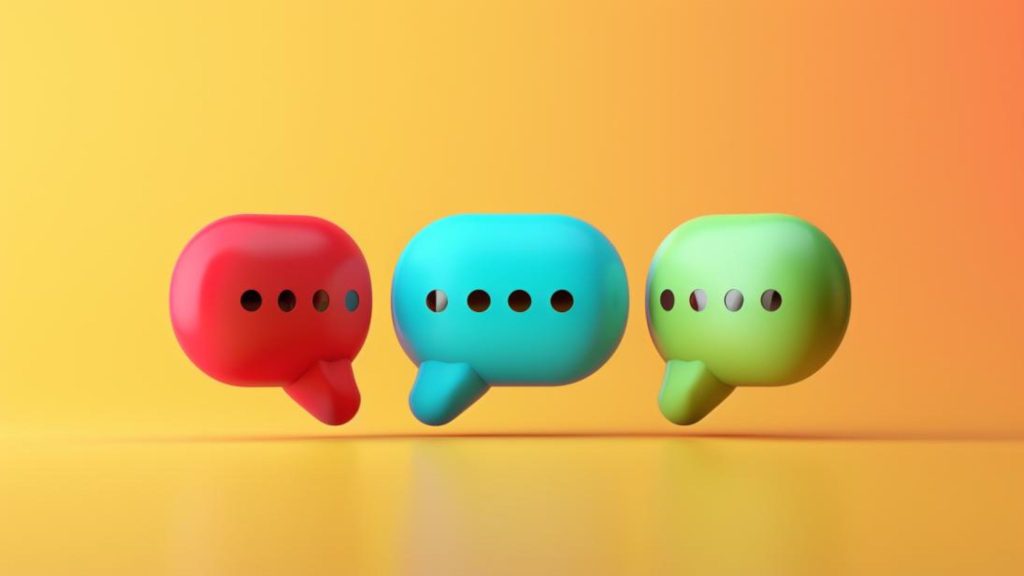 Google’s Jigsaw Expands Efforts to Combat Online “Toxicity” and Invest in Censorship Tools