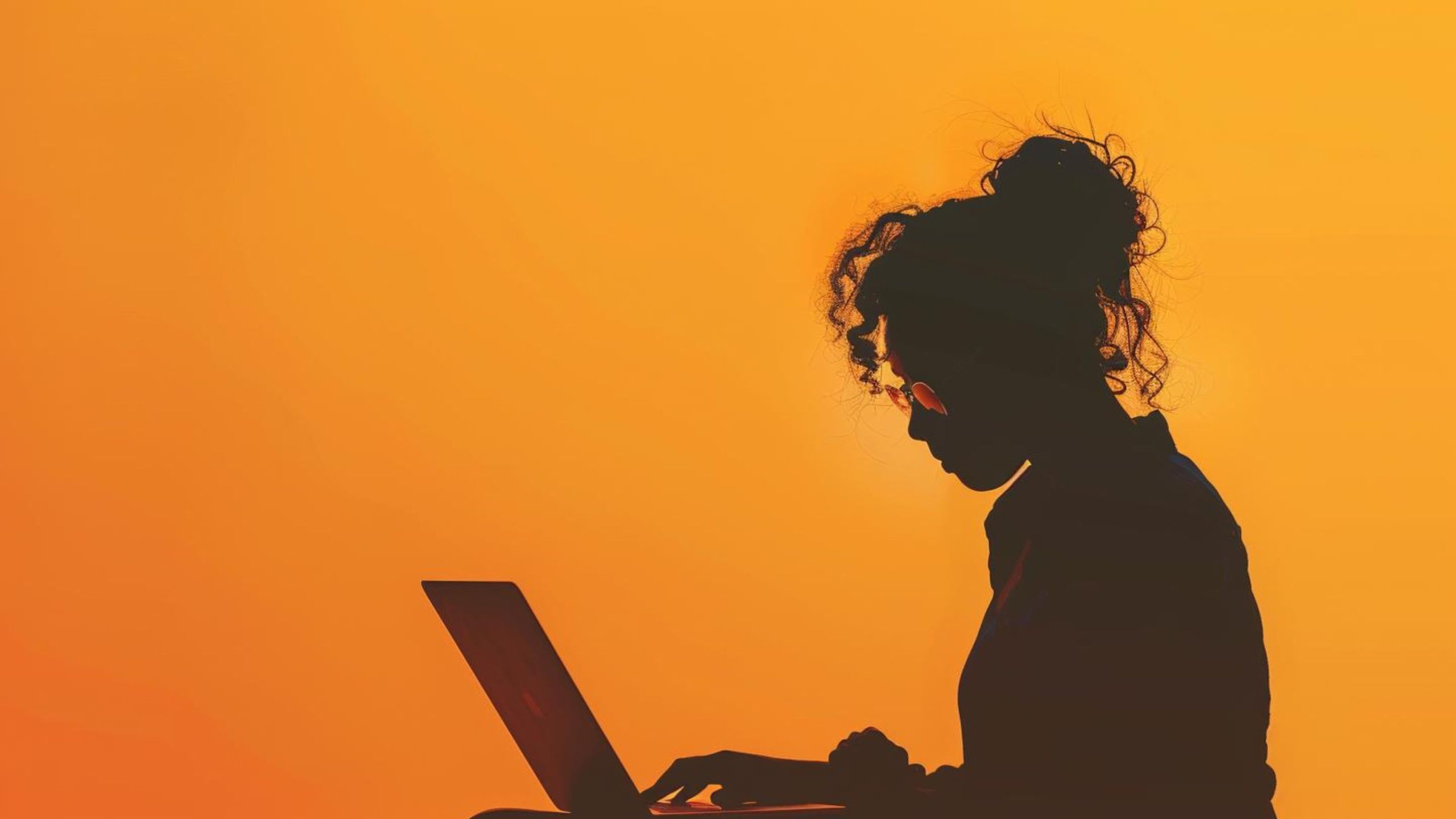 Indiana and Mississippi Are Sued Over Online Age Verification Digital ID Laws