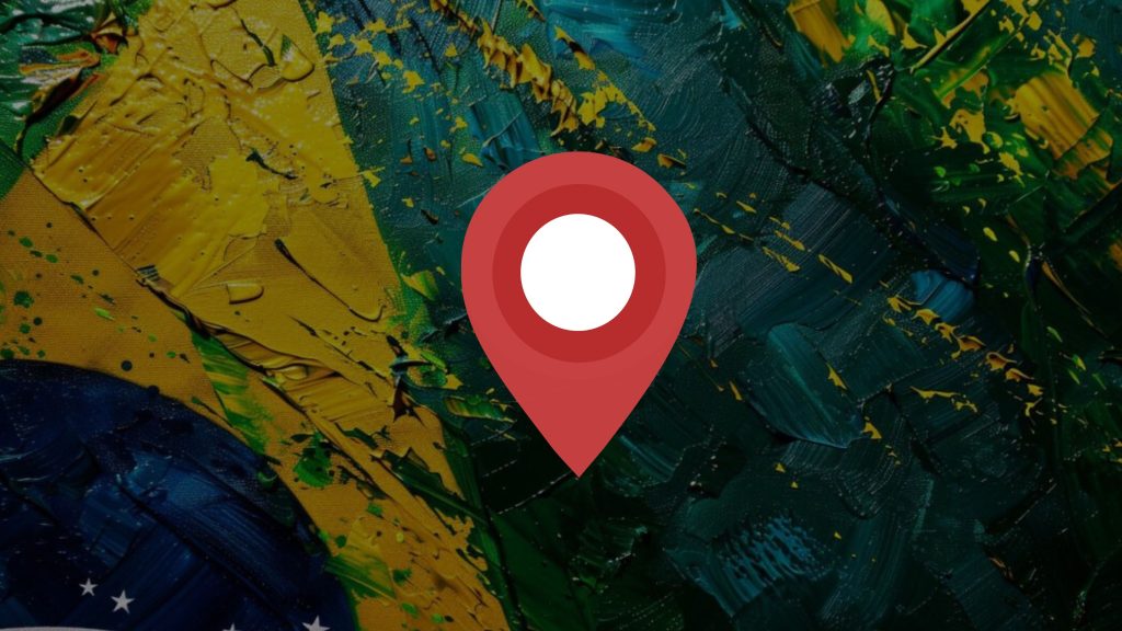 Brazil’s Supreme Court Is Hiring Contractors To Monitor Social Media and Track Dissenters