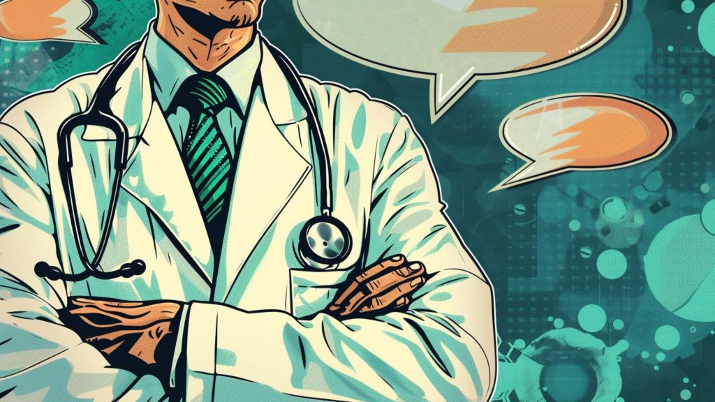 Fifth Circuit Revives First Amendment Claims by Physicians’ Group Against Fauci Criticism Censorship