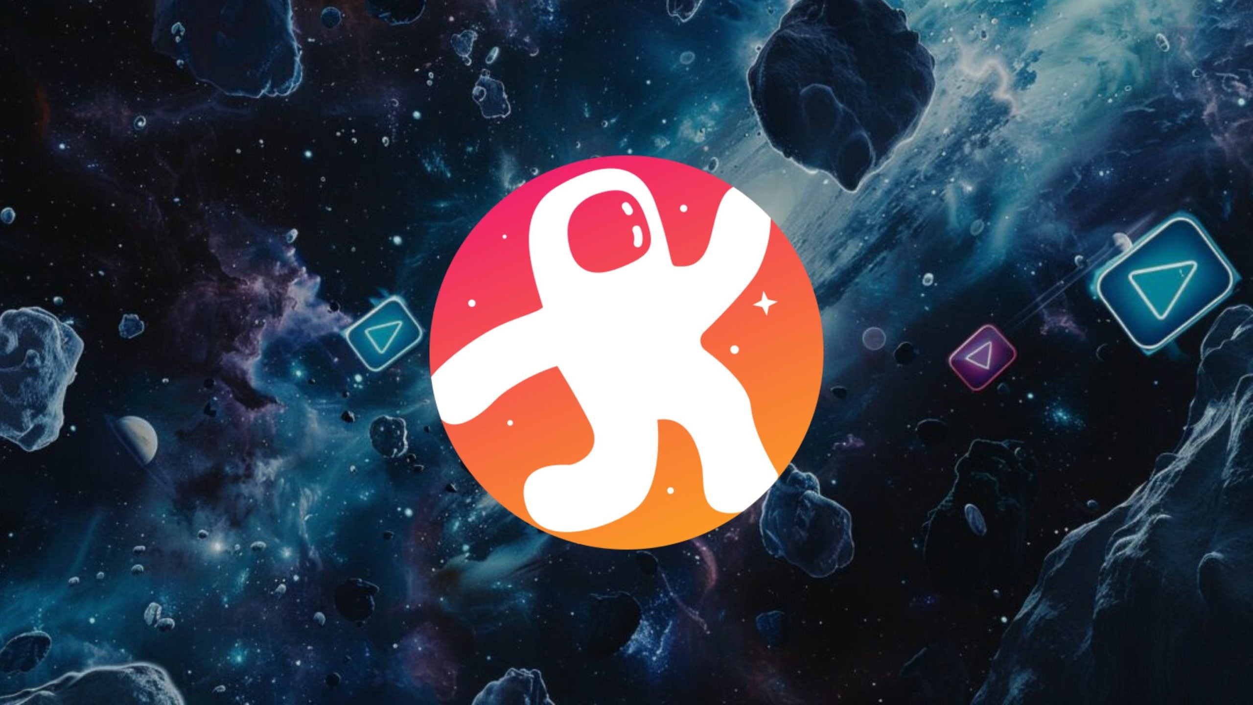 Free Speech Video Platform Odysee Finds New Life with Arweave Integration