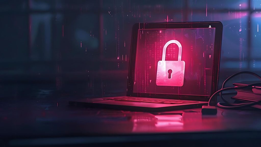 Big Tech Coalition Partners With WEF, Pushes “Global Digital Safety” Standards