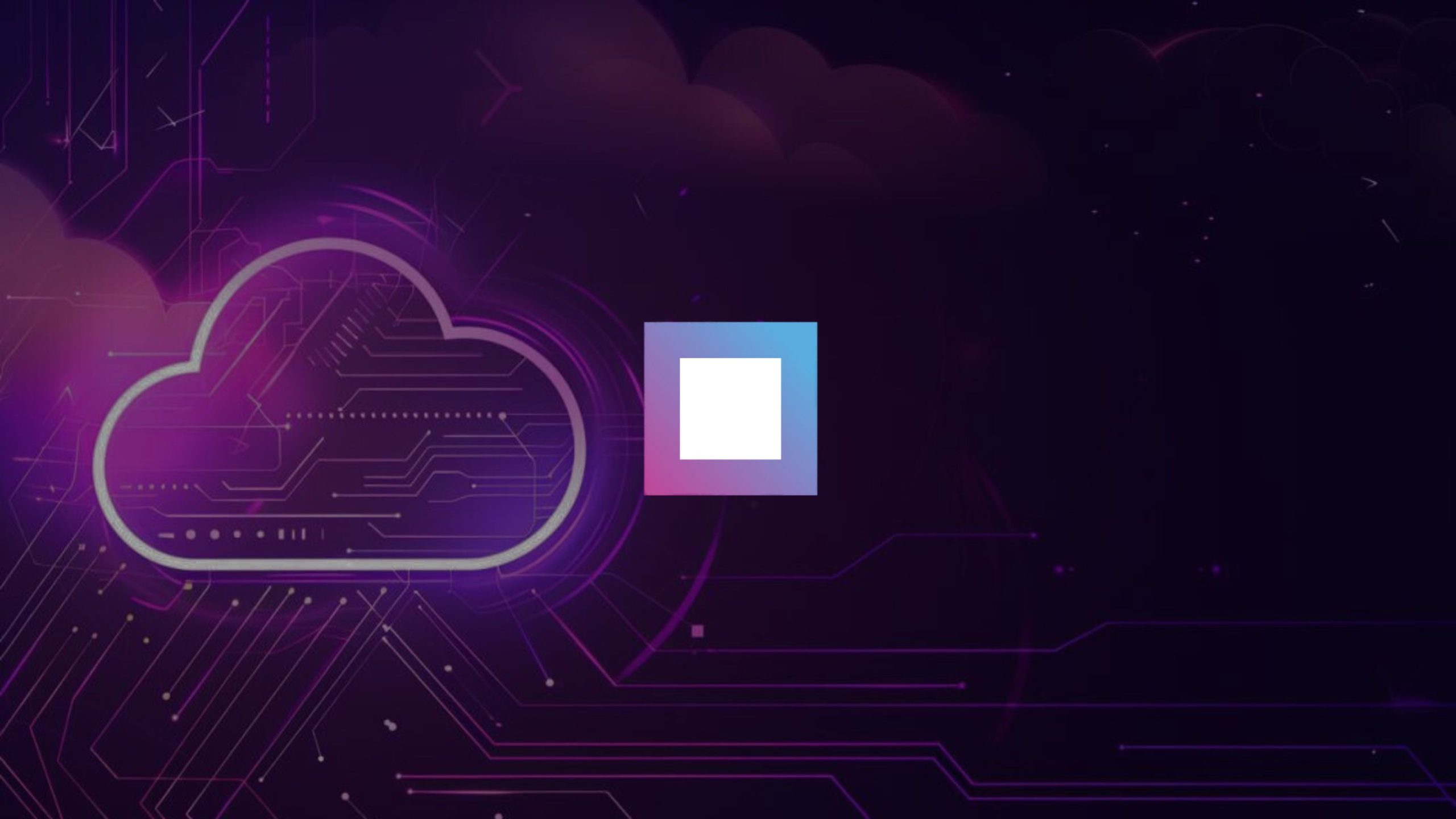 Freedom Powers Unite in Tech: PublicSquare Joins Rumble Cloud