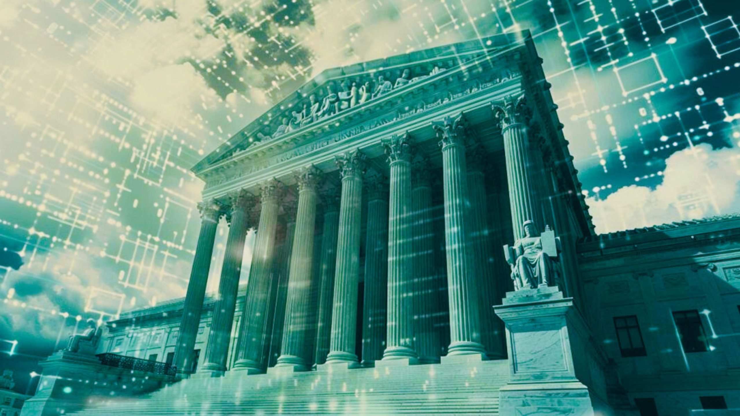 The Hidden Threat to Your Privacy: Unmasking the Third-Party Doctrine