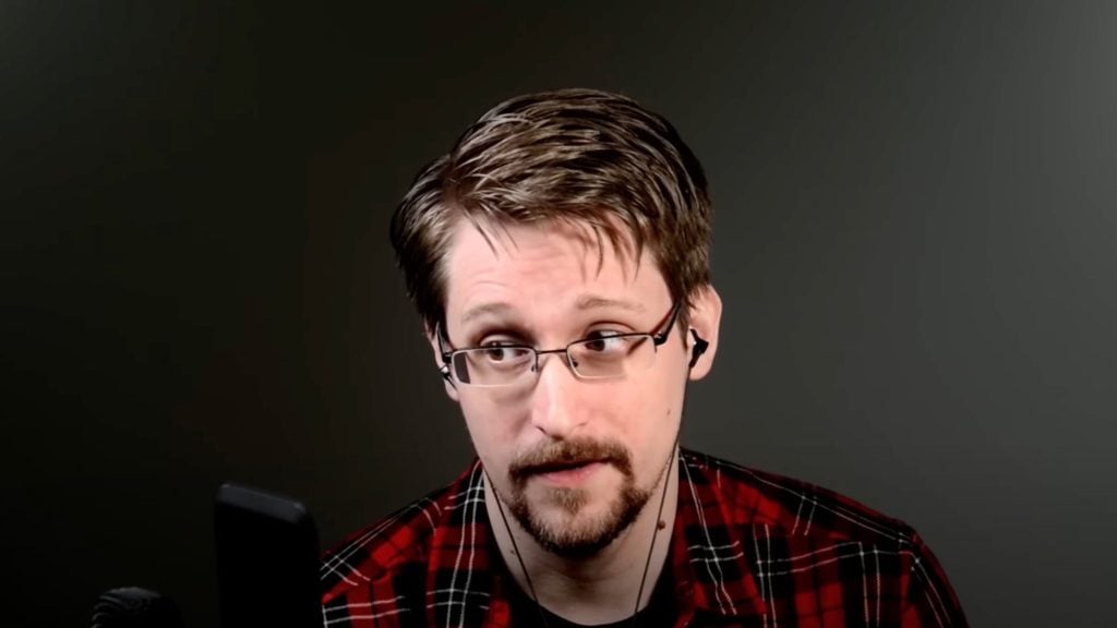 EU’s Mass Surveillance Faces Fierce Resistance