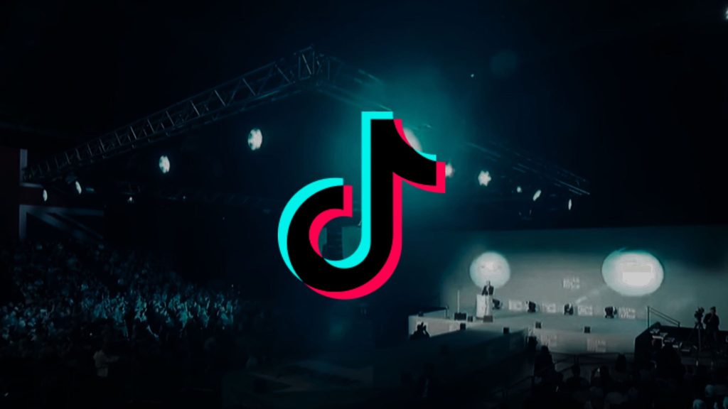TikTok Says It Was an “Error” To Shut Down Reform Party’s Speech