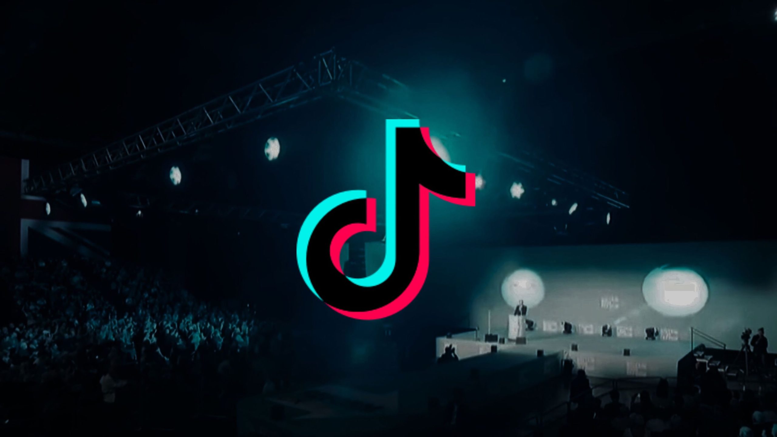 TikTok Says It Was an “Error” To Shut Down Reform Party’s Speech