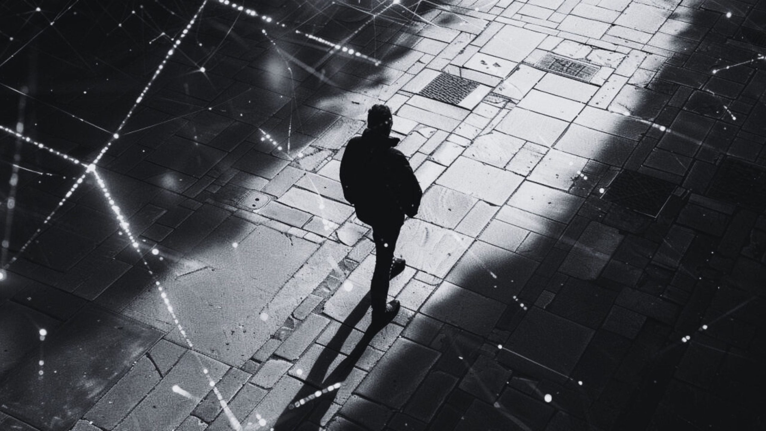 Ad Tracking Data Is Fueling The Intelligence Community