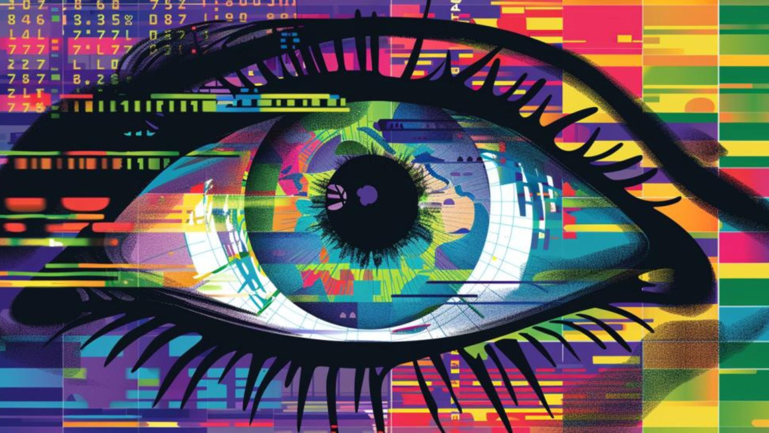 Time is Running Out For Free Speech and Privacy Revisions on Flawed UN Cybercrime Convention