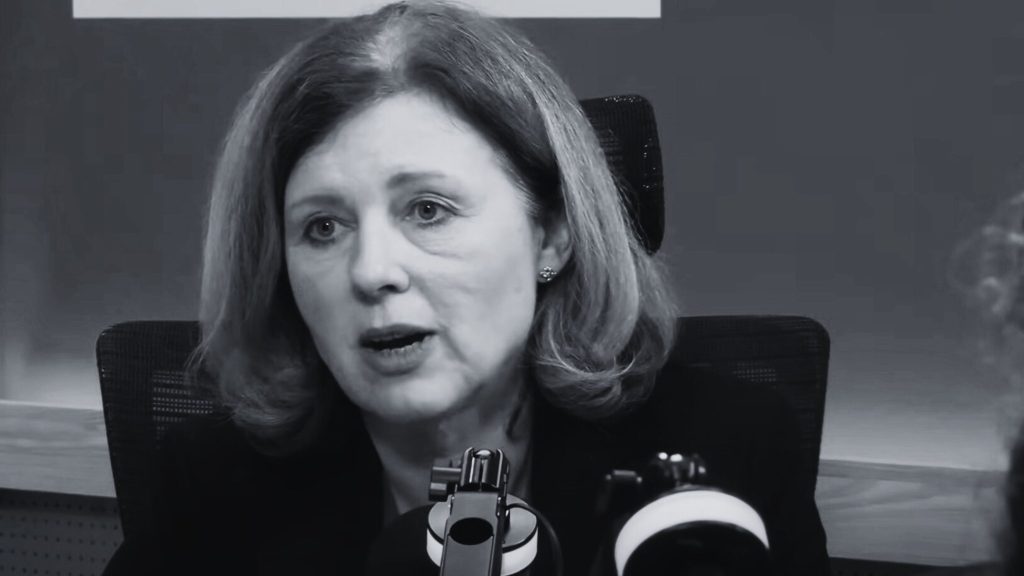 Pro-Censorship EU Official: X Must Comply With Europe’s “Limit of Freedom of Speech”