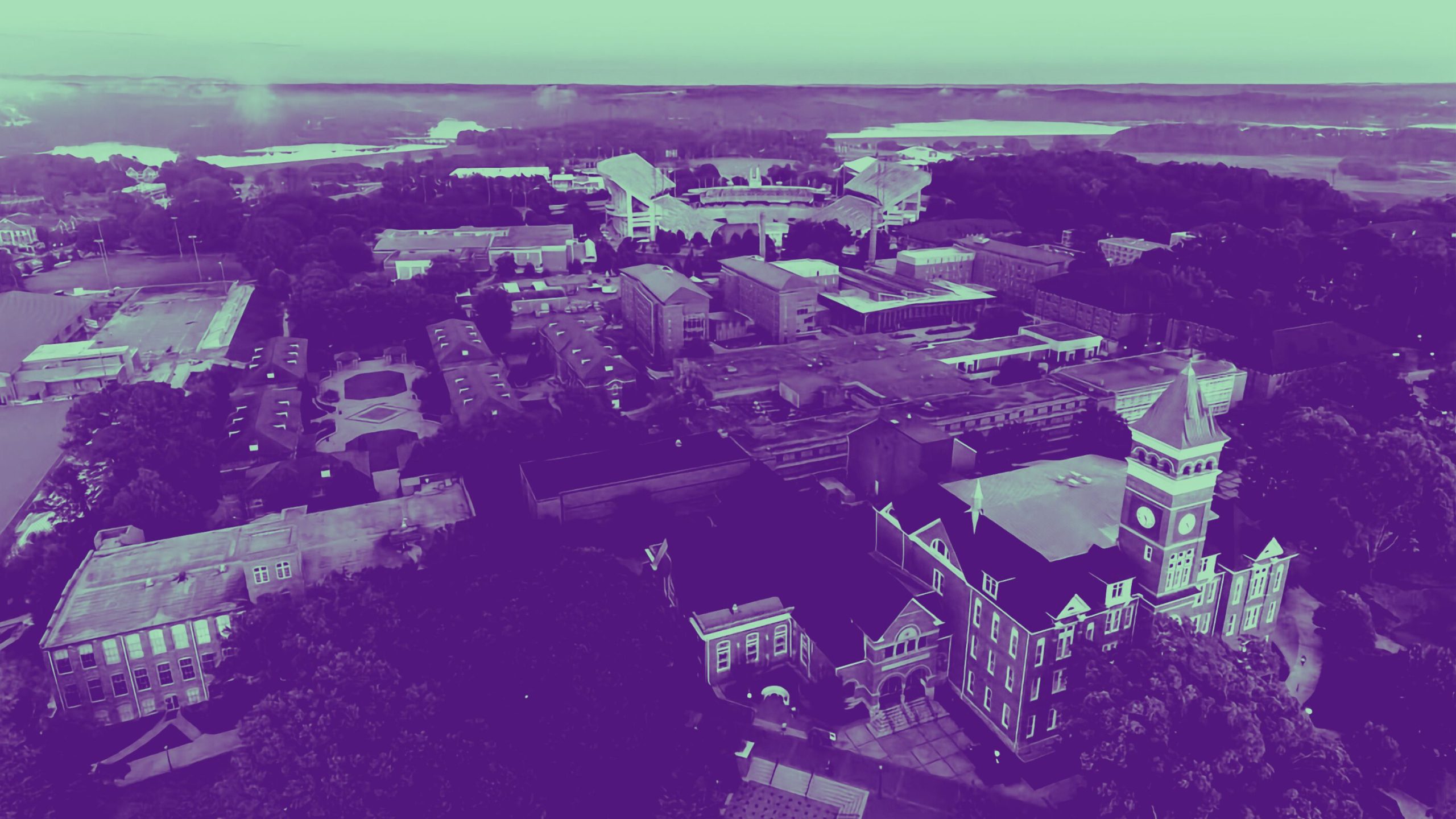 Newly Released Emails Reveal Coordination Between Clemson University Media Forensics Hub and Social Media Giants