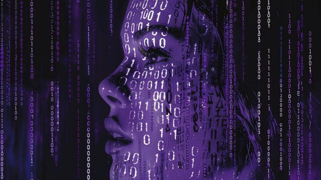 Election 2024: Arizona and Michigan Train Clerks To Report AI Deepfakes To Law Enforcement