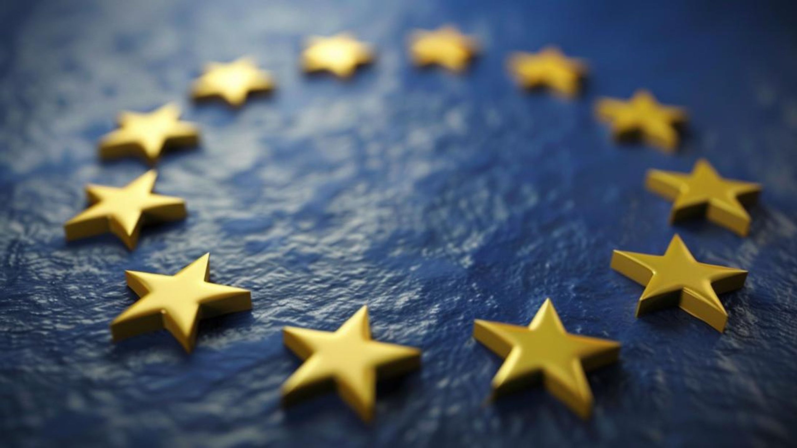EU Regulators Seek to Formalize “Disinformation Code” Under Censorship Law