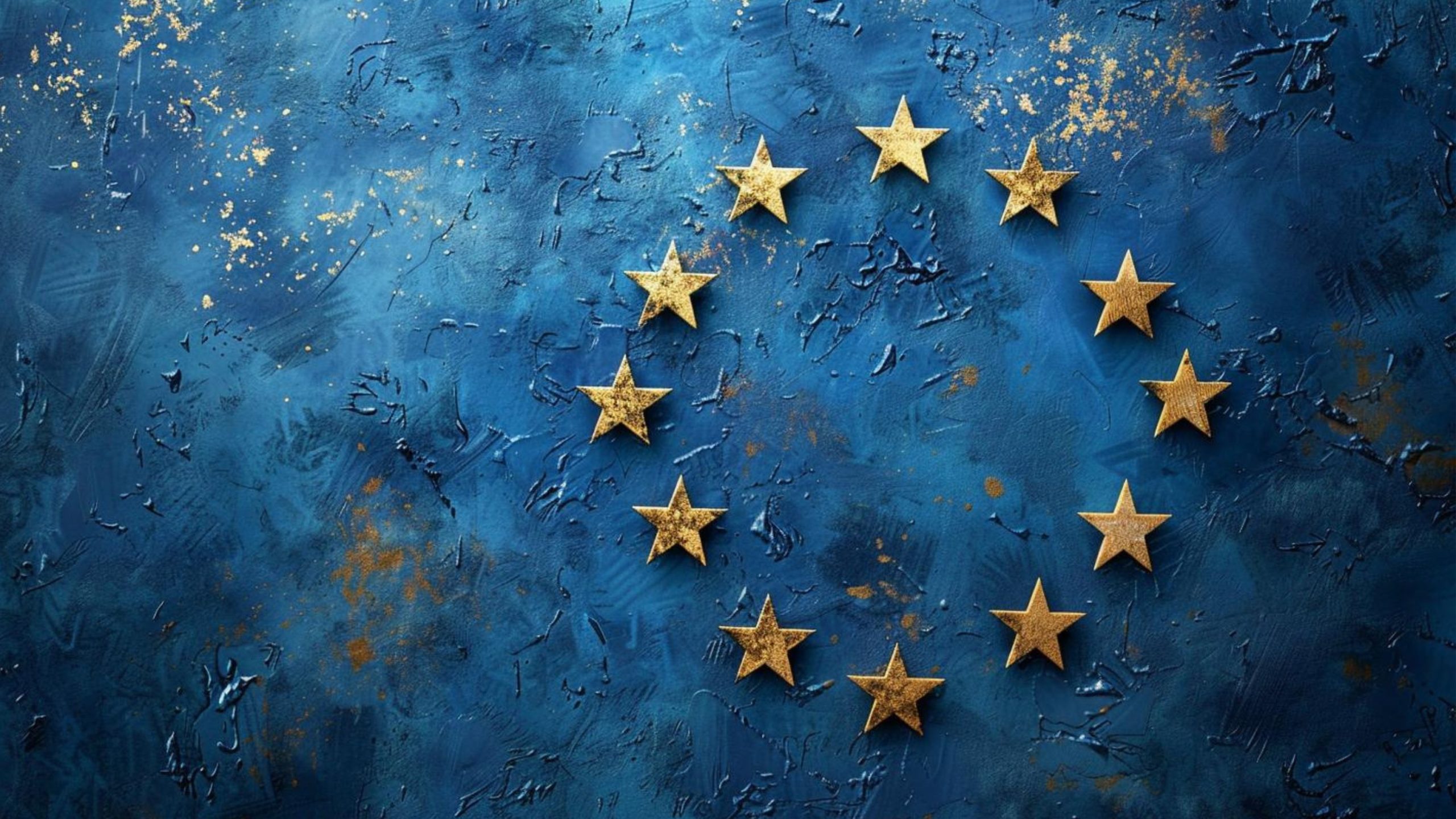 European Council Makes Countering “Disinformation and Hate Speech” Part of Its Strategic Agenda