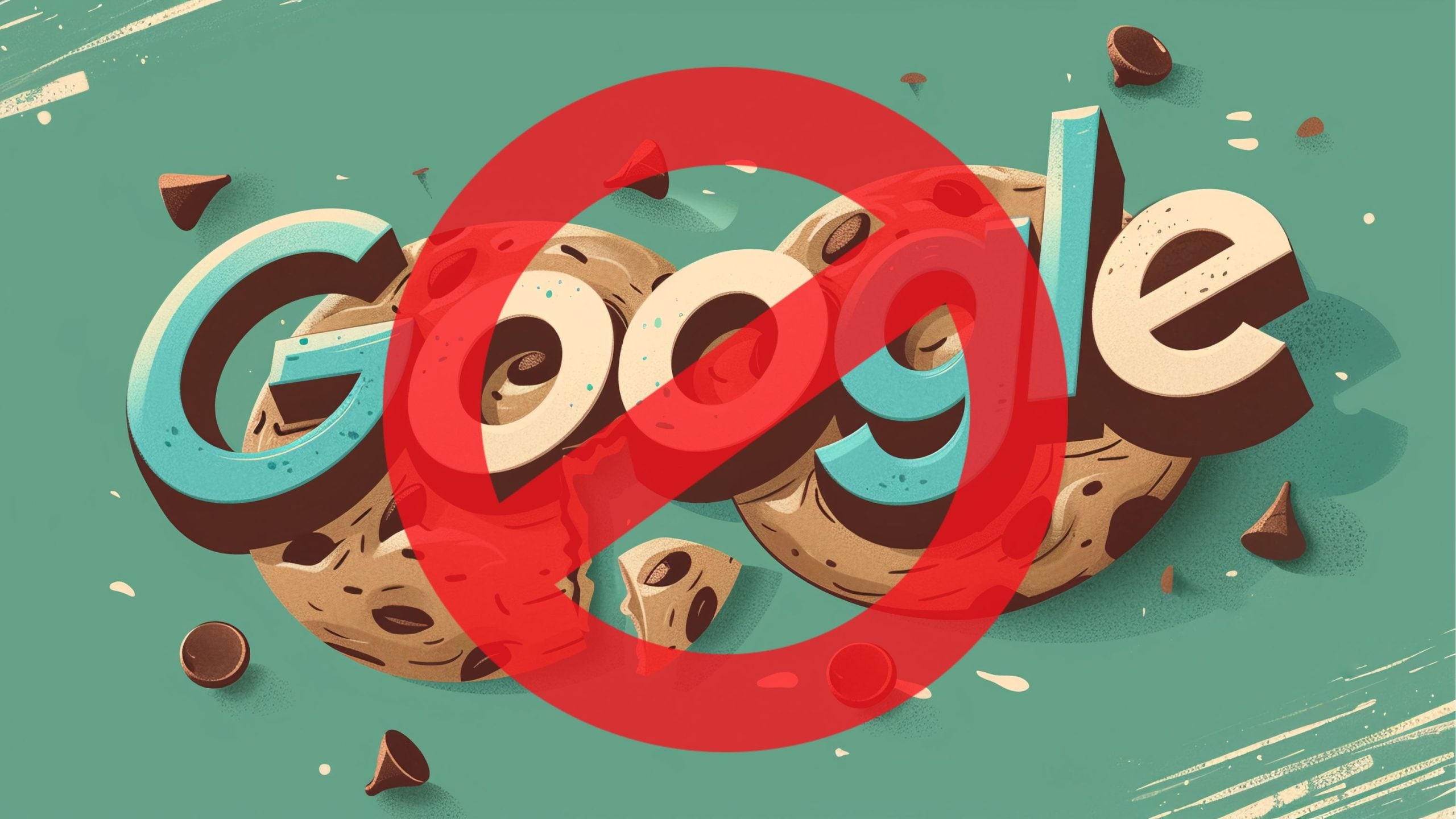 Google’s Cookie Reversal: What It Means for Privacy