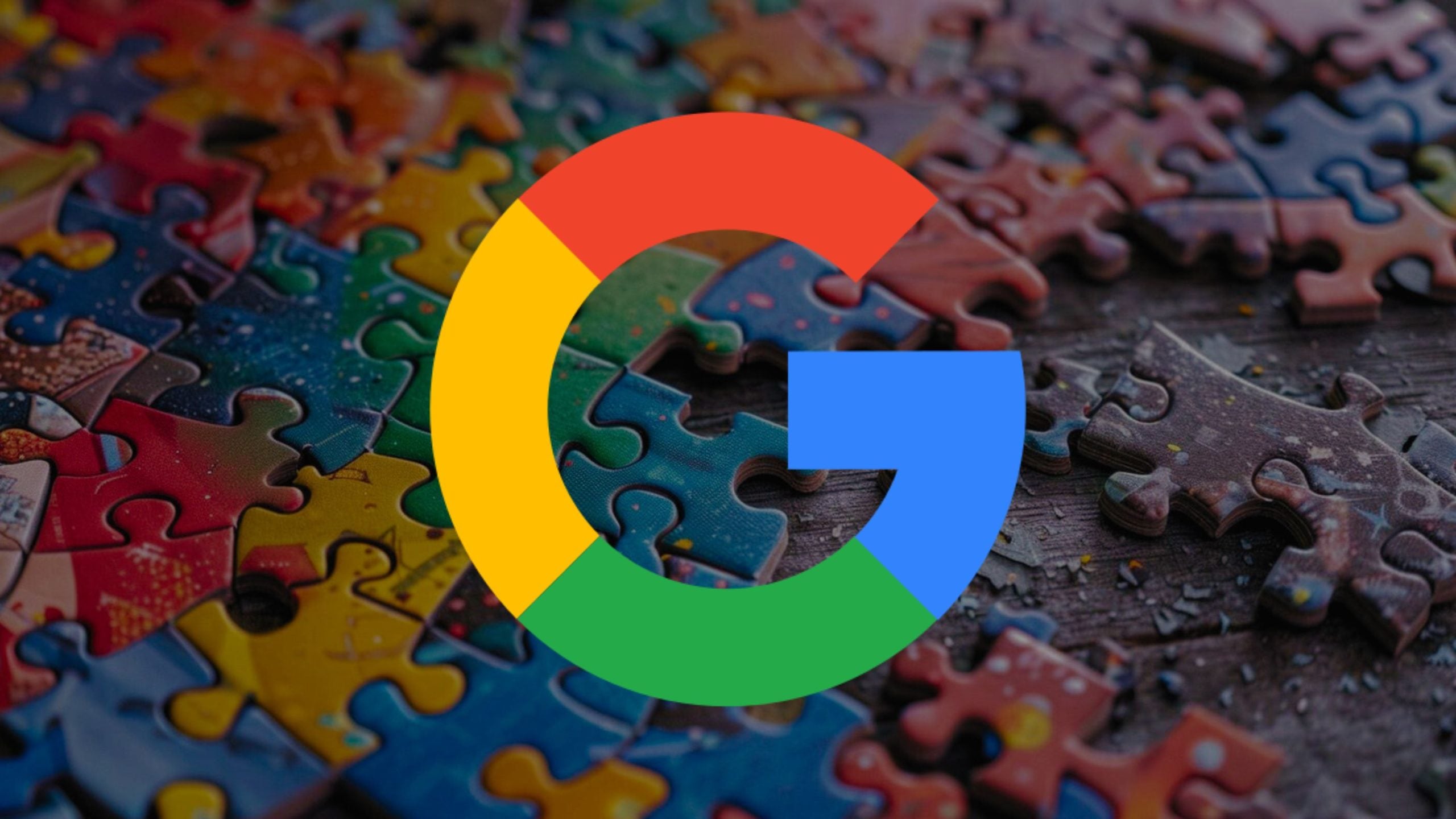 Google Jigsaw, GIFCT, and Tech Against Terrorism Develop Altitude: A Controversial Tool to Monitor “Potential” Extremist Content, Raising Censorship Concerns