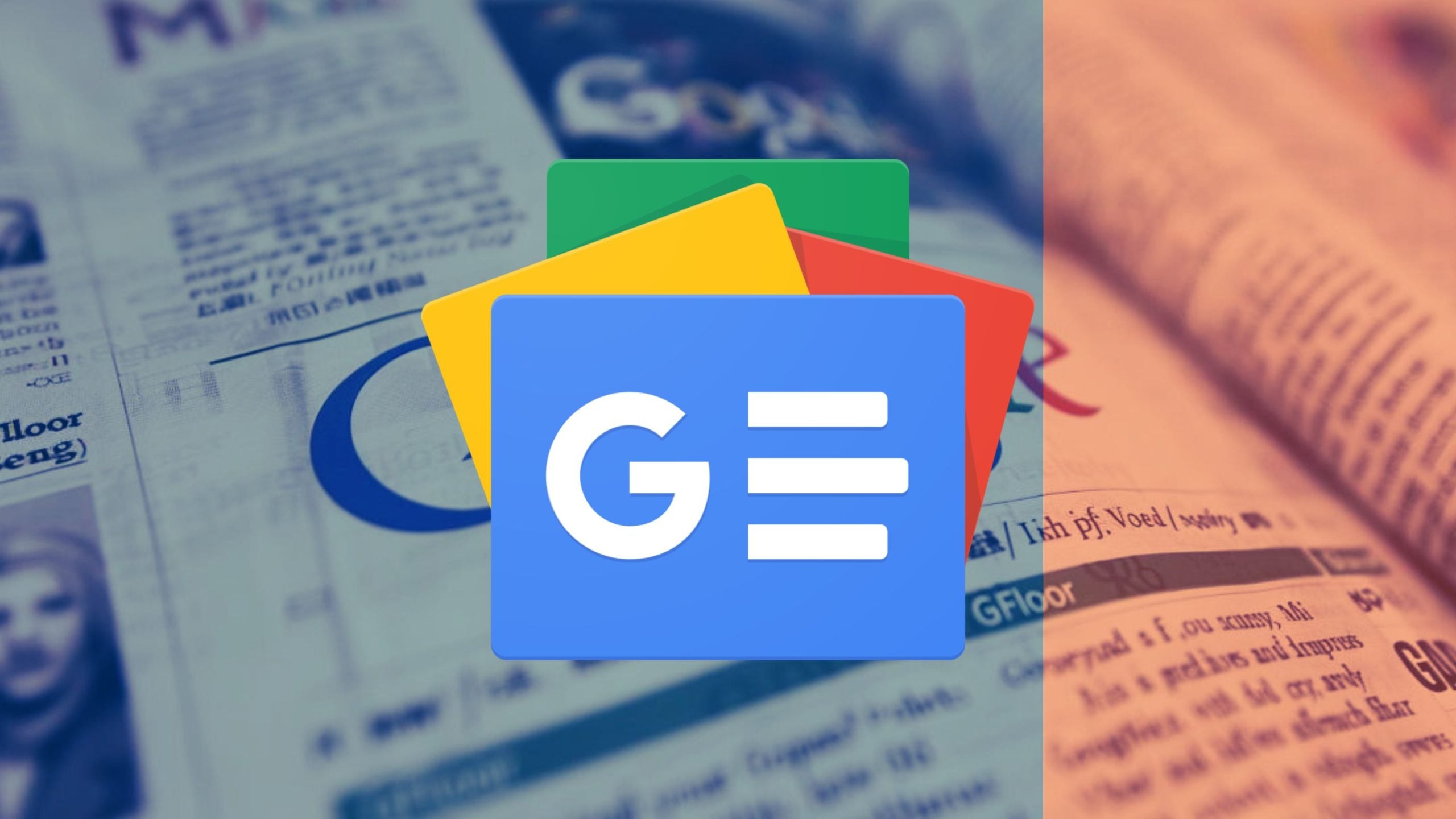 The Biased Hidden Kingmaker of Google News