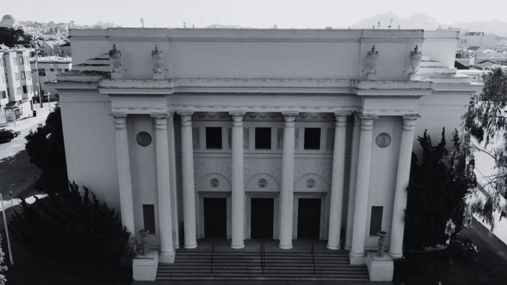 Internet Archive Defends Digital Lending in Court