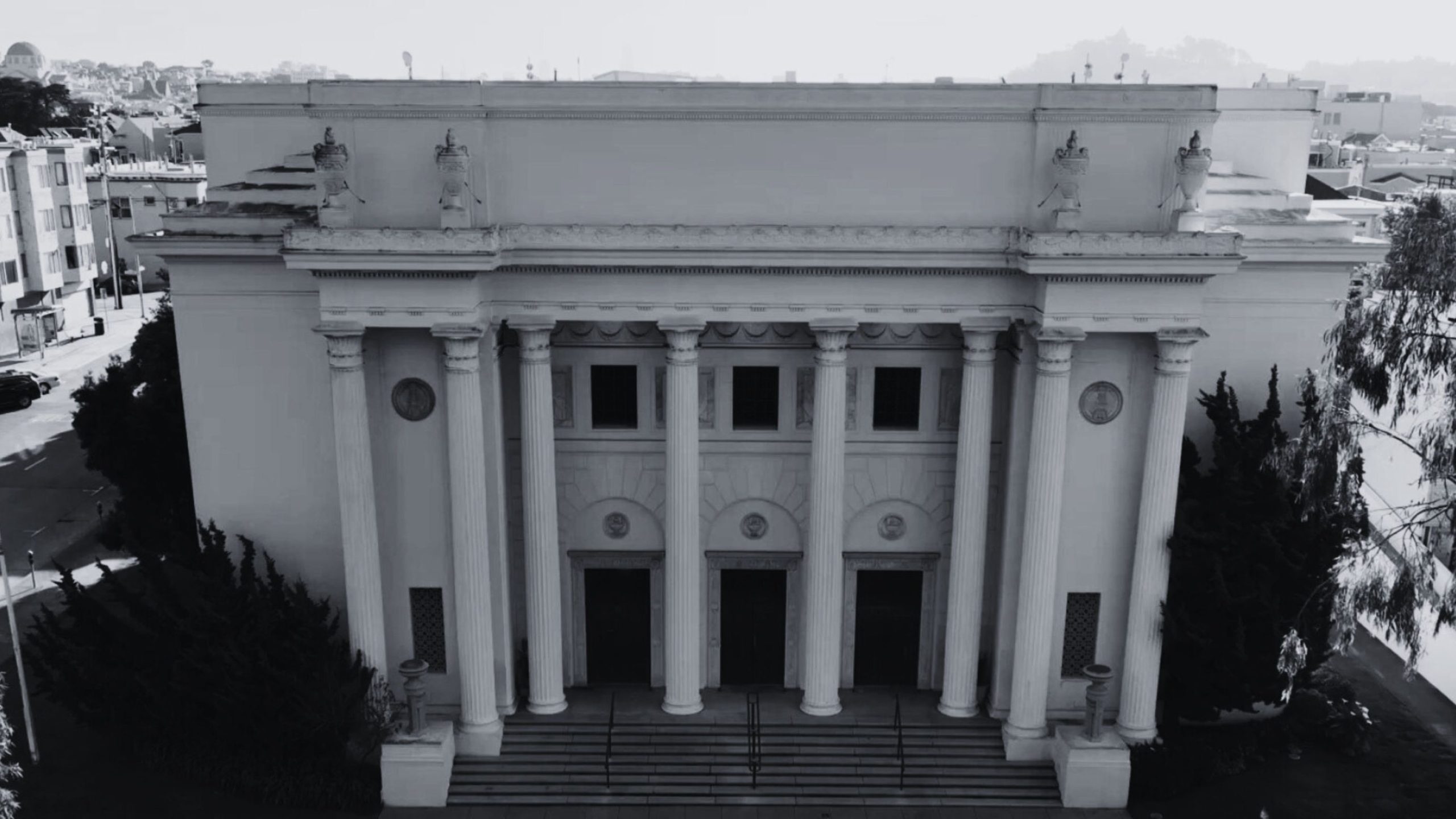 Internet Archive Defends Digital Lending in Court